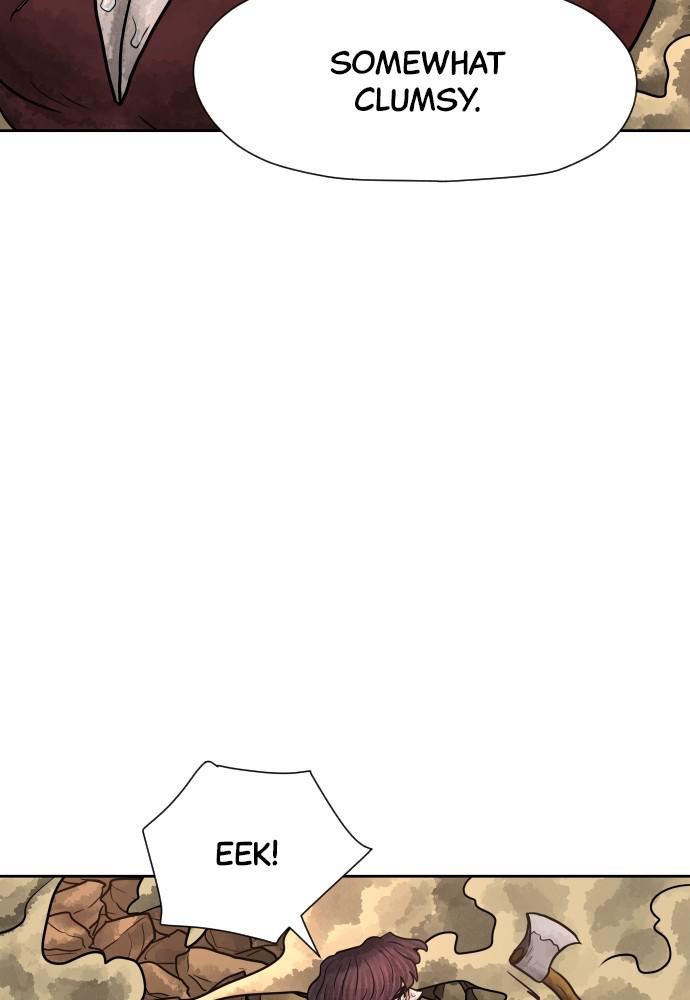 Warrior Executioner Chap 11 - Next Chap 12