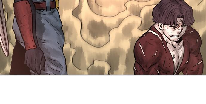 Warrior Executioner Chap 11 - Next Chap 12