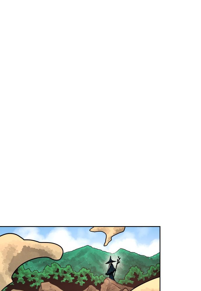 Warrior Executioner Chap 11 - Next Chap 12