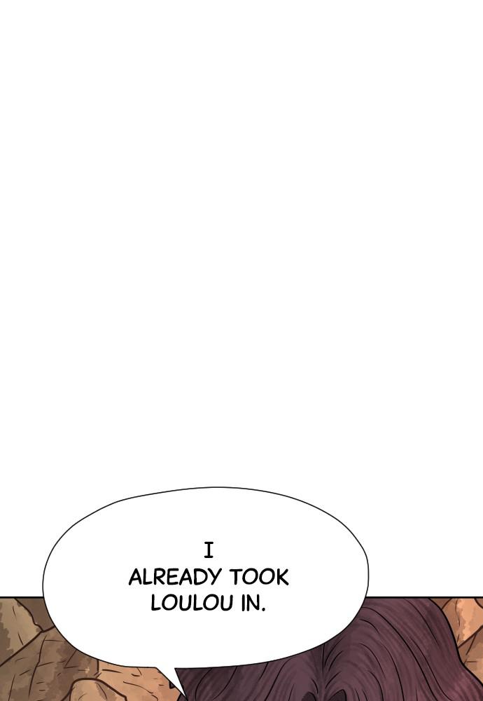 Warrior Executioner Chap 11 - Next Chap 12