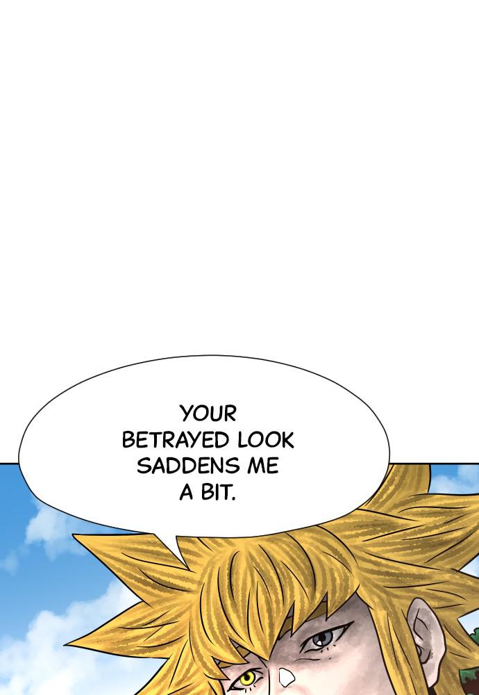 Warrior Executioner Chap 11 - Next Chap 12