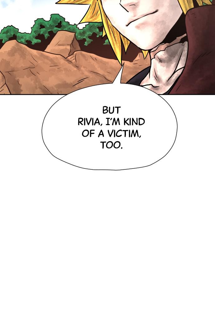 Warrior Executioner Chap 11 - Next Chap 12