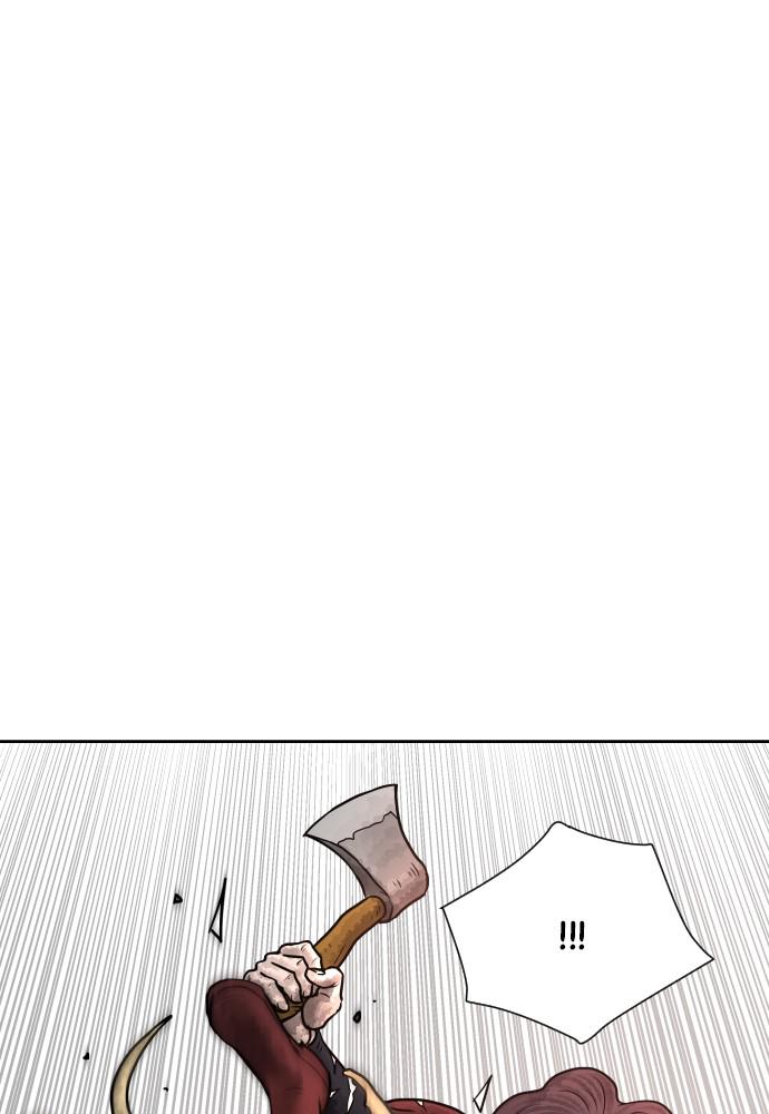 Warrior Executioner Chap 11 - Next Chap 12