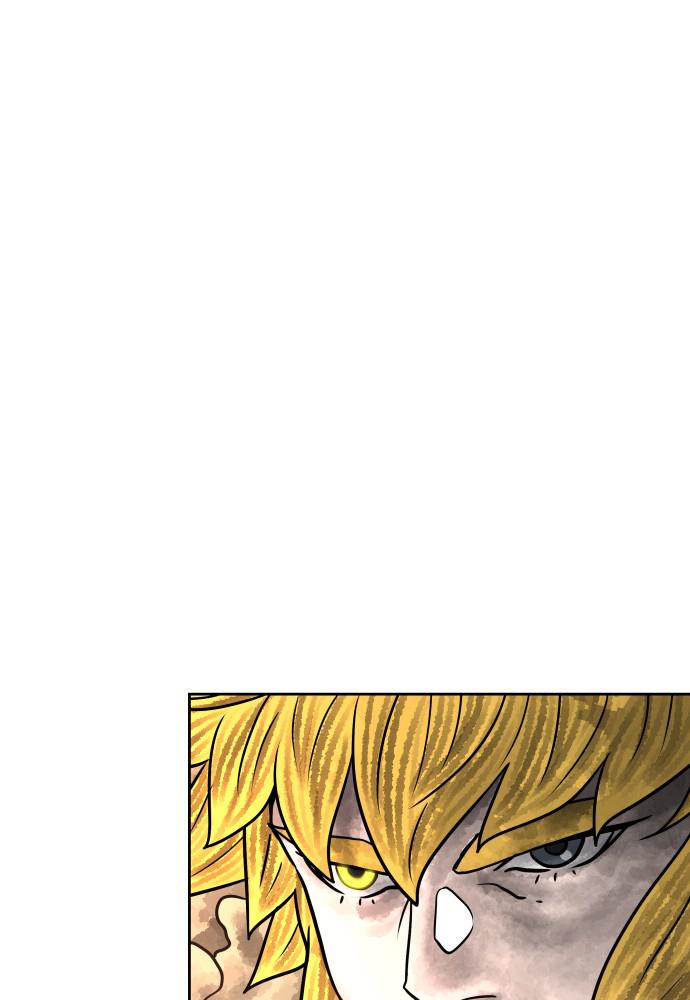 Warrior Executioner Chap 11 - Next Chap 12