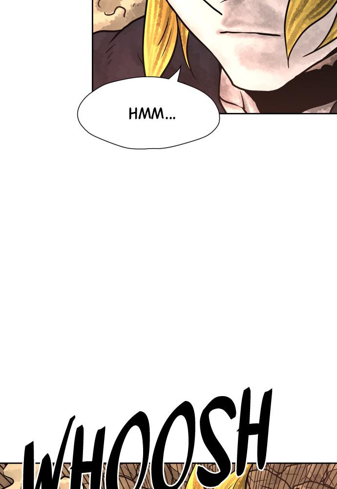 Warrior Executioner Chap 11 - Next Chap 12