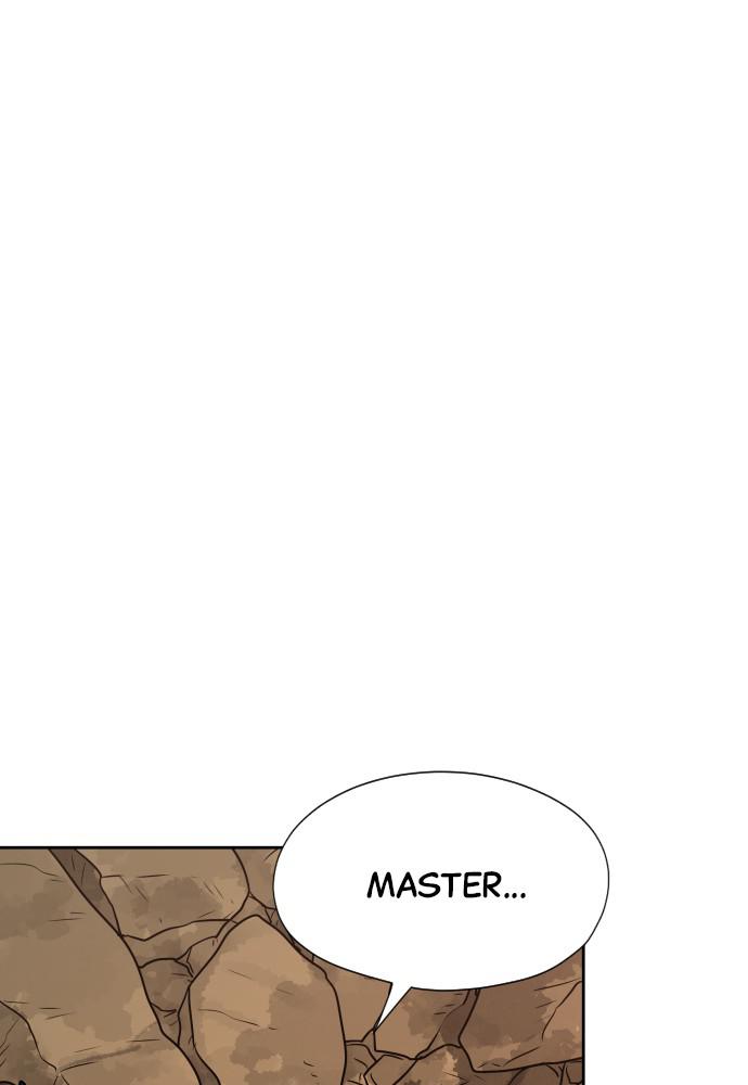 Warrior Executioner Chap 11 - Next Chap 12