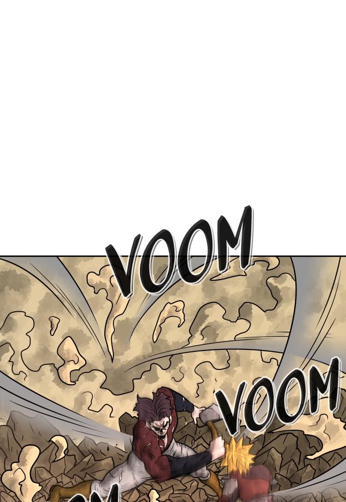Warrior Executioner Chap 11 - Next Chap 12