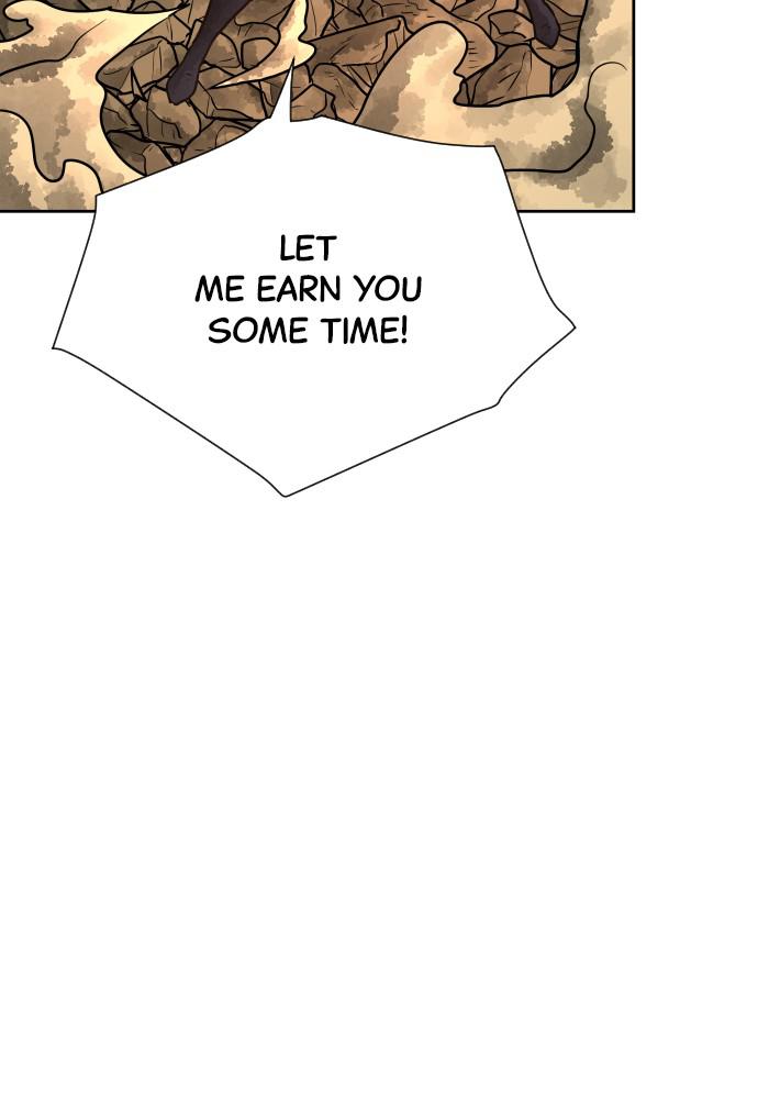 Warrior Executioner Chap 11 - Next Chap 12