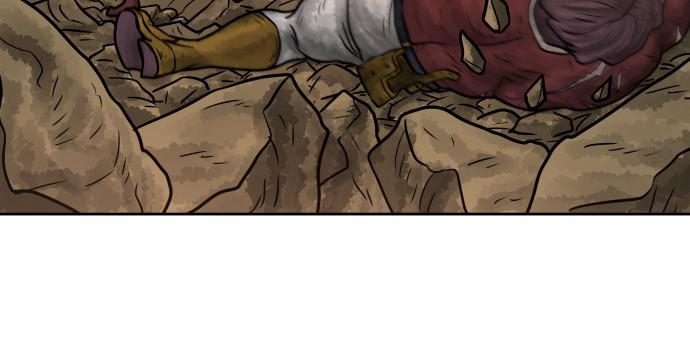 Warrior Executioner Chap 11 - Next Chap 12