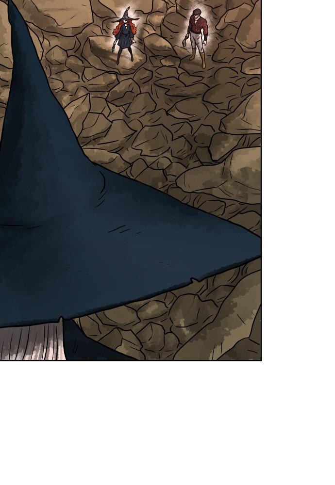 Warrior Executioner Chap 11 - Next Chap 12