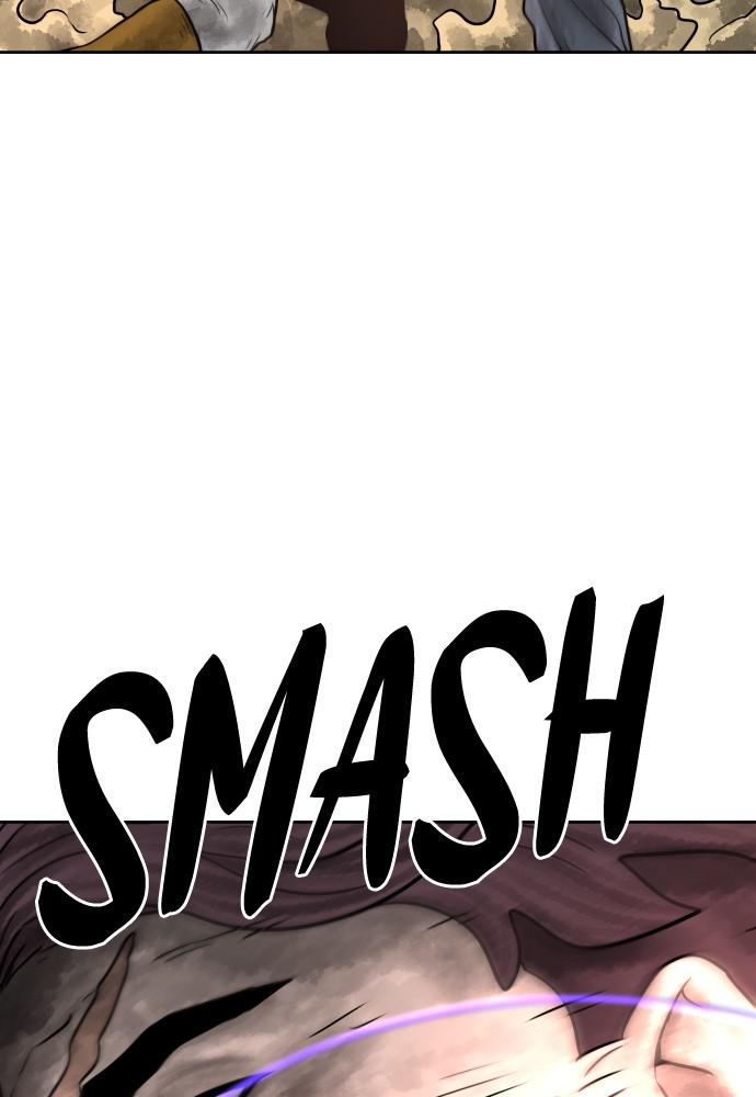 Warrior Executioner Chap 11 - Next Chap 12