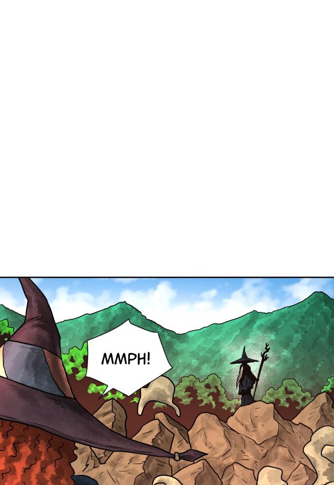 Warrior Executioner Chap 11 - Next Chap 12