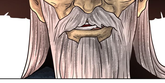 Warrior Executioner Chap 11 - Next Chap 12