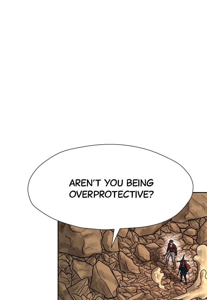Warrior Executioner Chap 11 - Next Chap 12