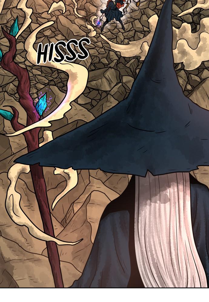Warrior Executioner Chap 11 - Next Chap 12