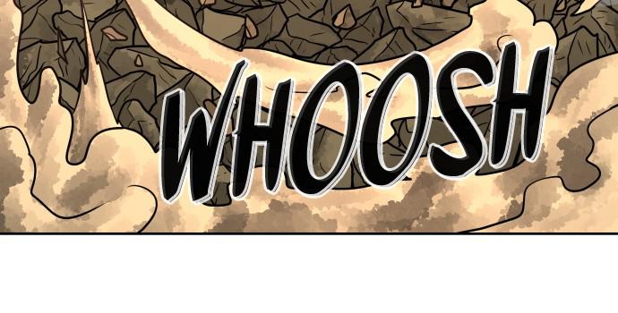 Warrior Executioner Chap 11 - Next Chap 12