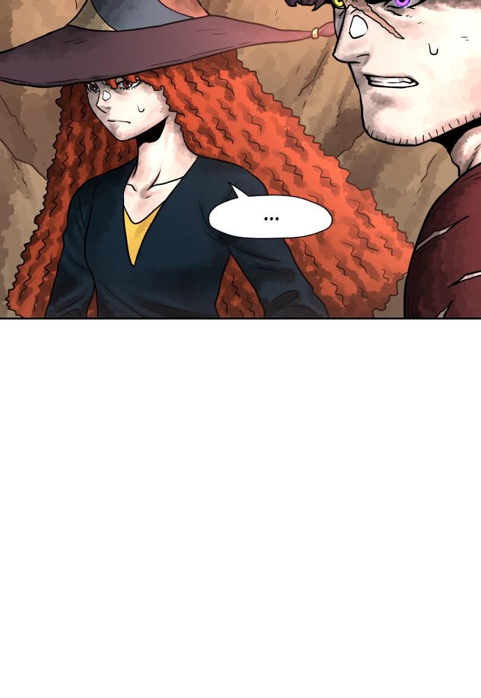 Warrior Executioner Chap 11 - Next Chap 12
