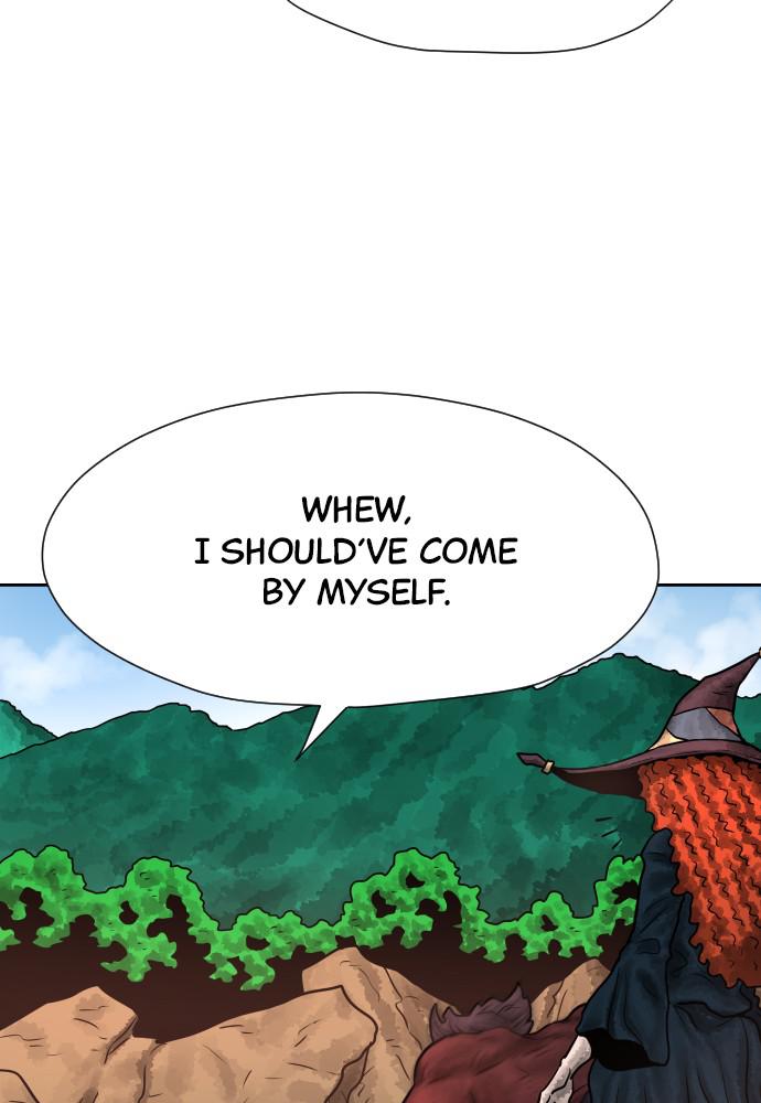 Warrior Executioner Chap 11 - Next Chap 12