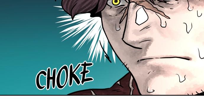 Warrior Executioner Chap 11 - Next Chap 12
