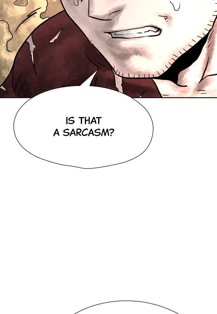 Warrior Executioner Chap 11 - Next Chap 12