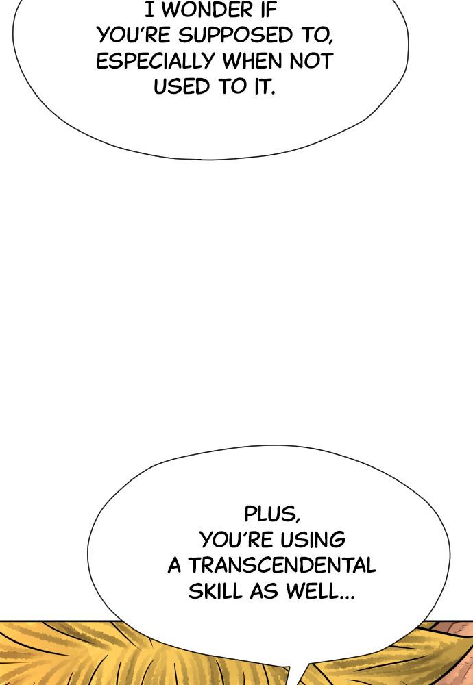 Warrior Executioner Chap 11 - Next Chap 12