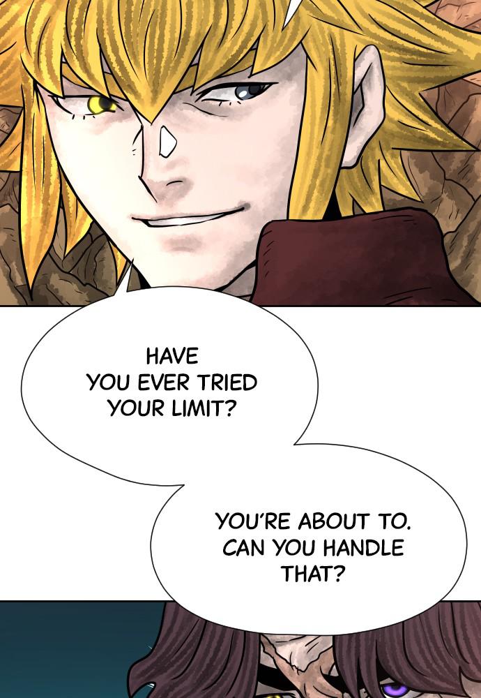Warrior Executioner Chap 11 - Next Chap 12