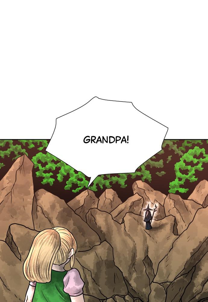 Warrior Executioner Chap 11 - Next Chap 12
