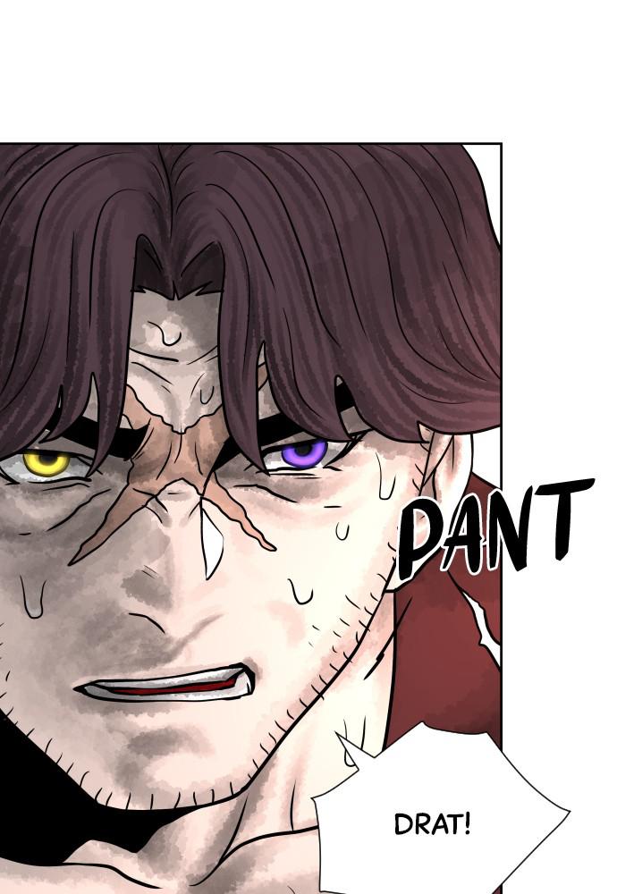 Warrior Executioner Chap 11 - Next Chap 12