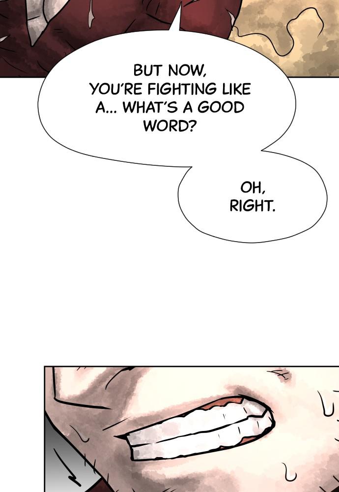 Warrior Executioner Chap 11 - Next Chap 12