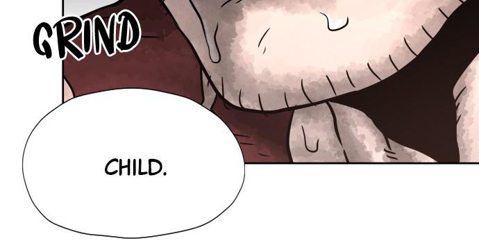 Warrior Executioner Chap 11 - Next Chap 12