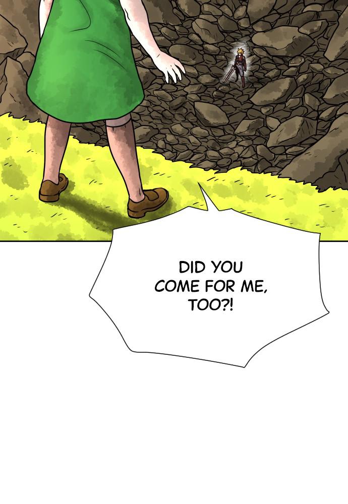 Warrior Executioner Chap 11 - Next Chap 12