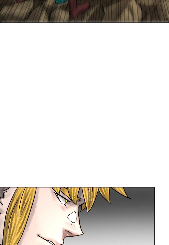 Warrior Executioner Chap 11 - Next Chap 12