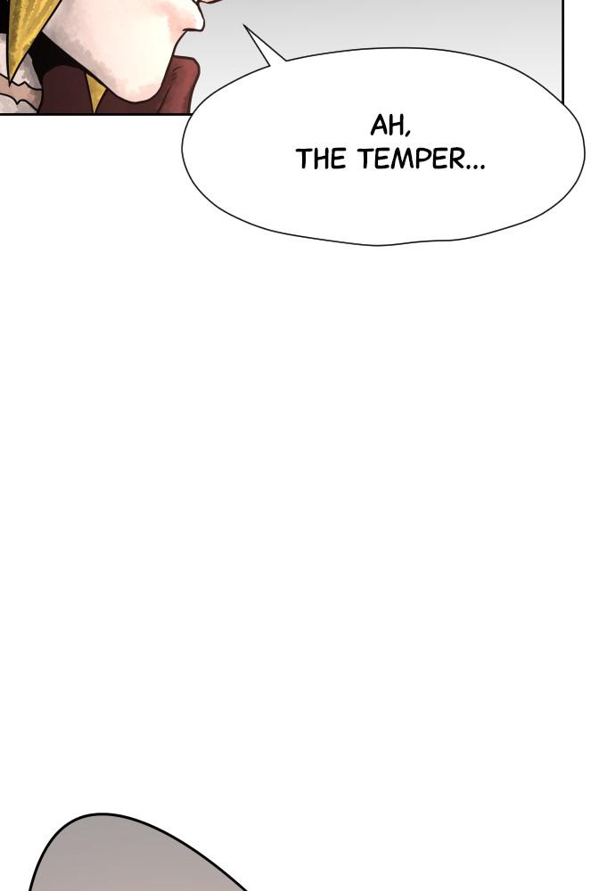 Warrior Executioner Chap 11 - Next Chap 12
