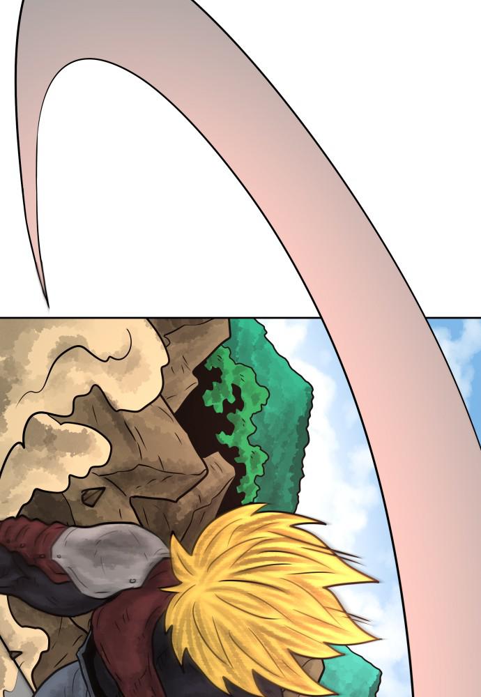 Warrior Executioner Chap 11 - Next Chap 12
