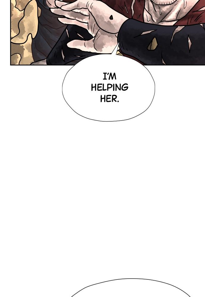 Warrior Executioner Chap 12 - Next Chap 13