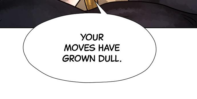Warrior Executioner Chap 12 - Next Chap 13