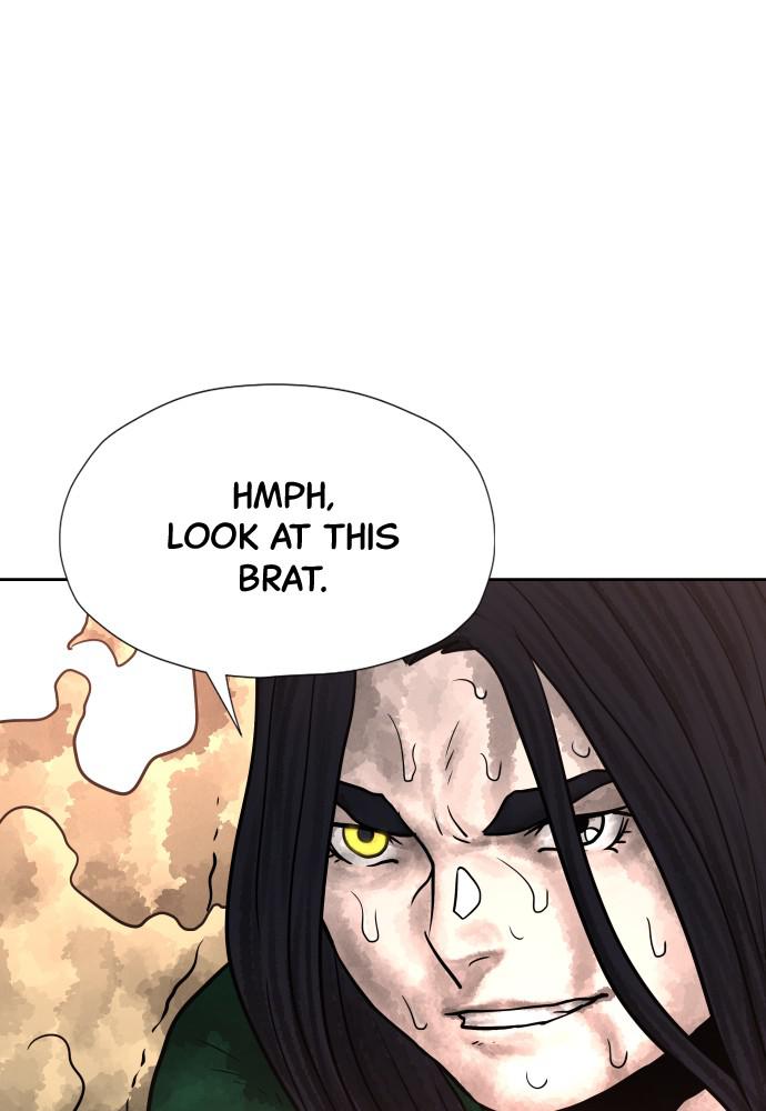 Warrior Executioner Chap 12 - Next Chap 13