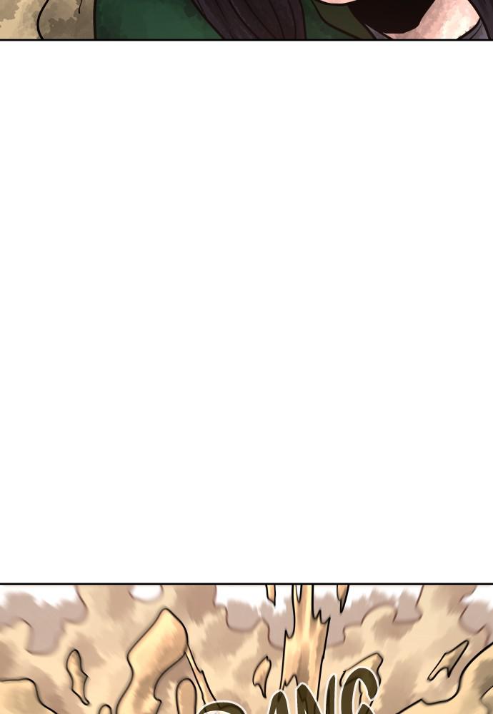 Warrior Executioner Chap 12 - Next Chap 13