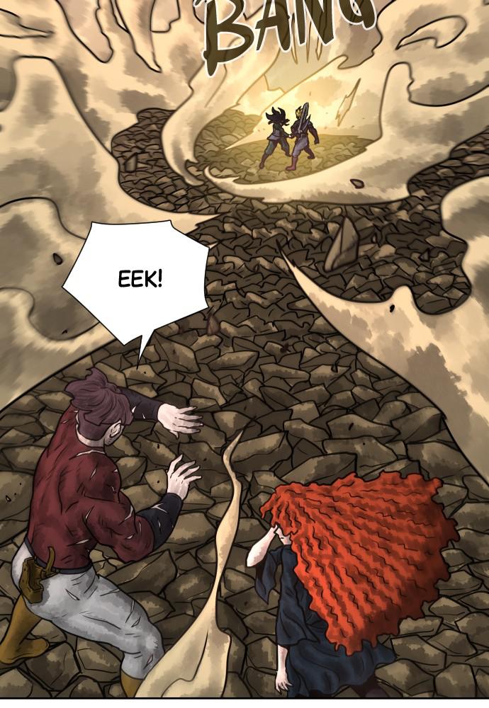 Warrior Executioner Chap 12 - Next Chap 13