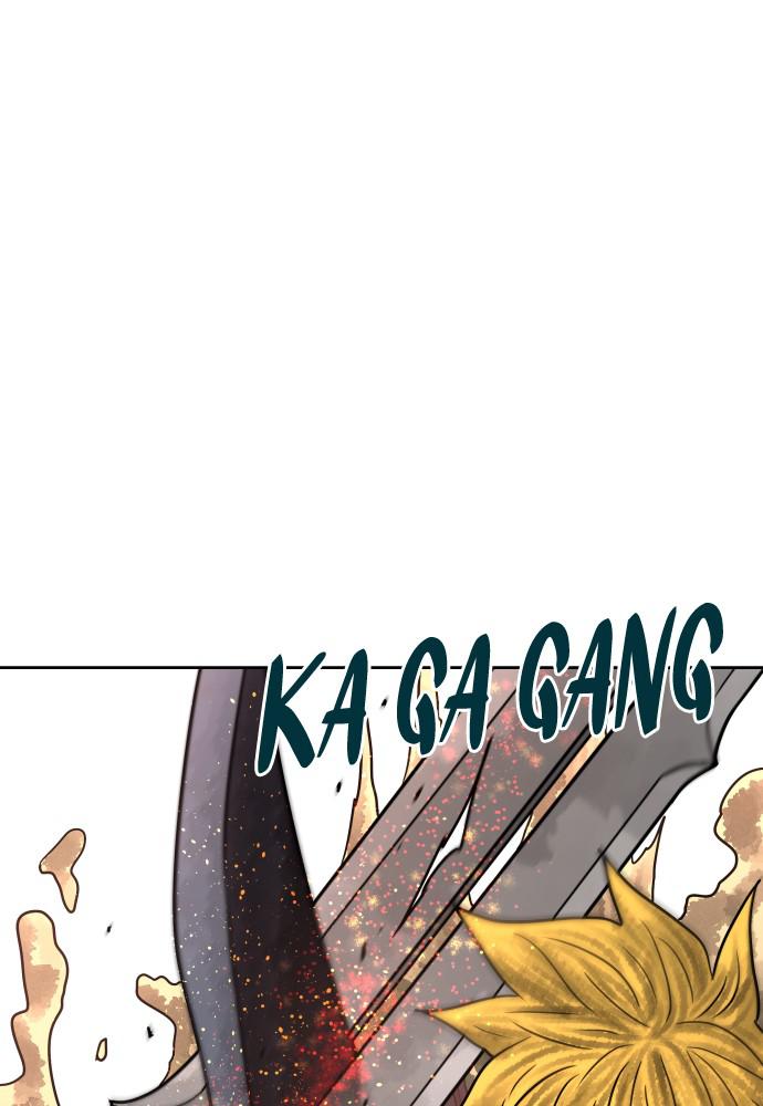 Warrior Executioner Chap 12 - Next Chap 13