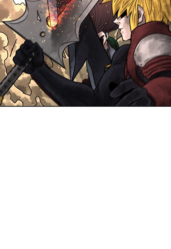 Warrior Executioner Chap 12 - Next Chap 13