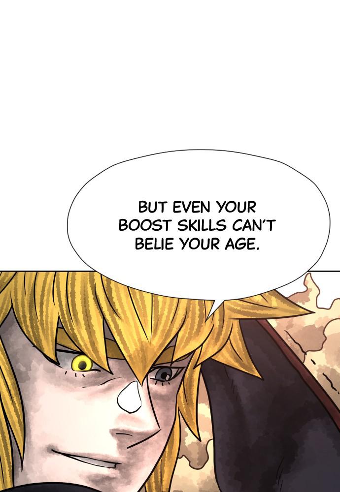 Warrior Executioner Chap 12 - Next Chap 13