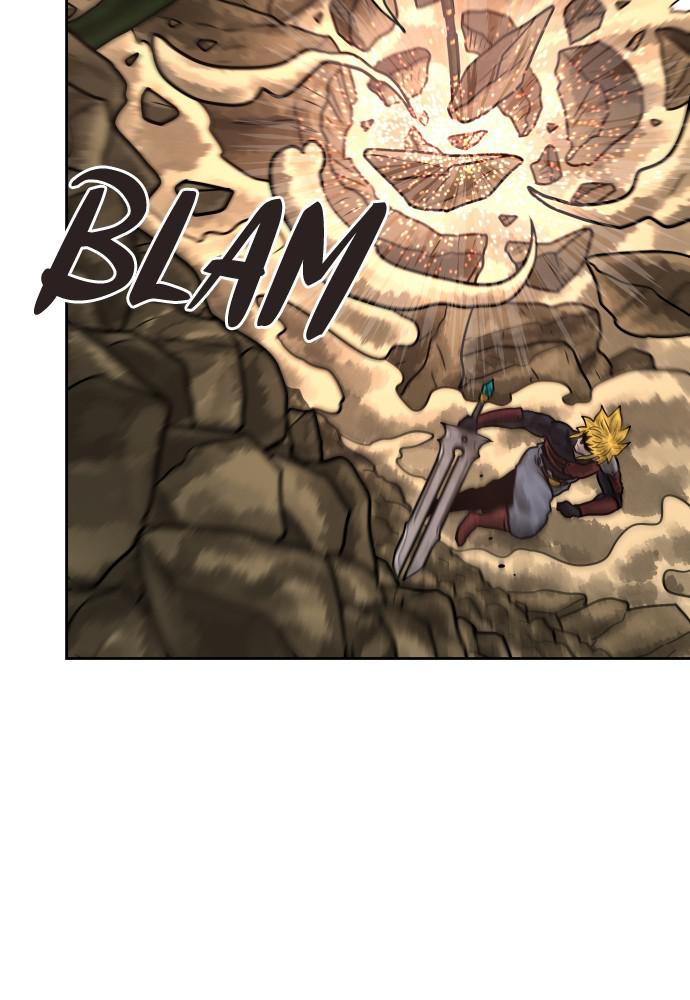 Warrior Executioner Chap 12 - Next Chap 13