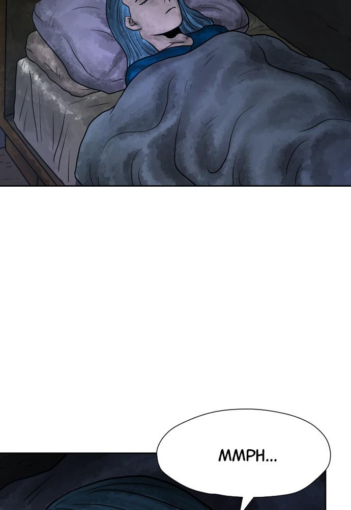 Warrior Executioner Chap 12 - Next Chap 13