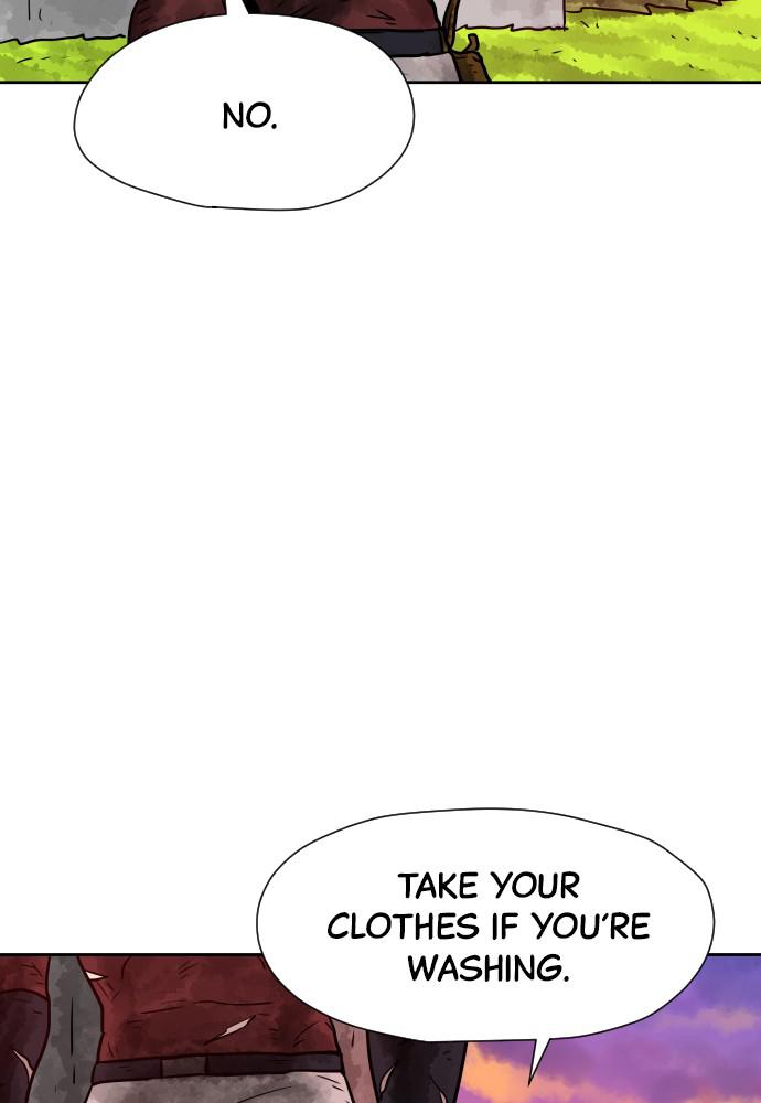 Warrior Executioner Chap 12 - Next Chap 13