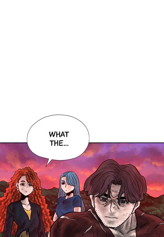 Warrior Executioner Chap 12 - Next Chap 13