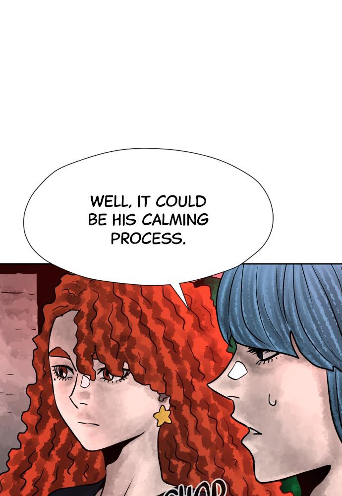 Warrior Executioner Chap 12 - Next Chap 13