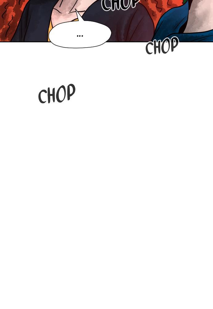 Warrior Executioner Chap 12 - Next Chap 13
