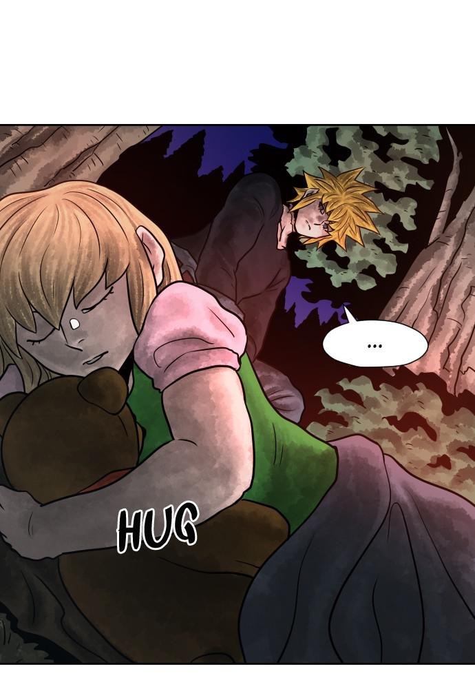 Warrior Executioner Chap 12 - Next Chap 13