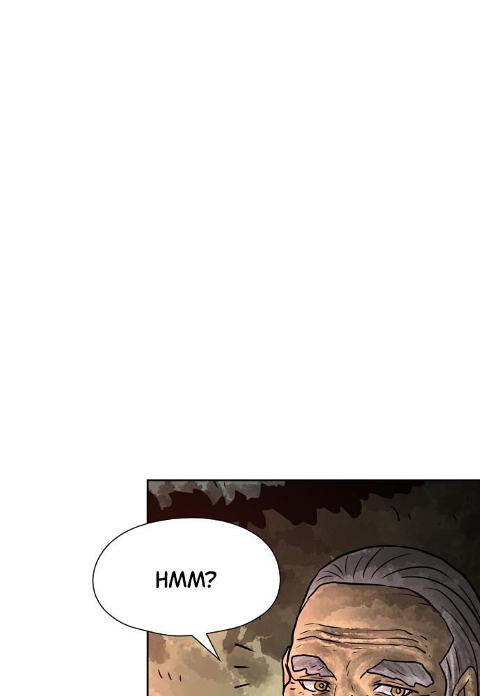Warrior Executioner Chap 12 - Next Chap 13